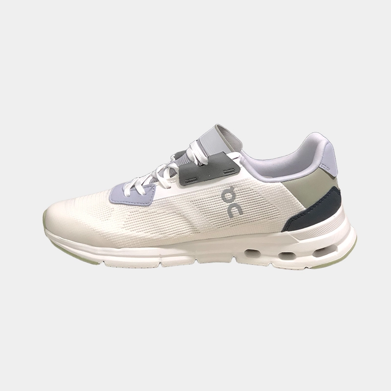 On Cloud 5 Port